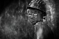 273 - YOUNG MINER - ZAMPINI LUCA - italy